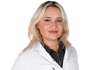Fibromiyaljide beslenme yaşam kalitesini artırabilir