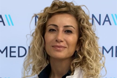 Nefes darlığı, kalp, akciğer veya obezitenin habercisi olabilir