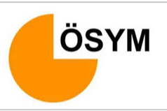 ÖSYM’den bir ilk: Türkçe düzeyini ölçen e-YDTS uygulamaya geçiyor