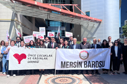 16 yaşındaki Hiranur'un öldürülmesi davasında sanığa müebbet