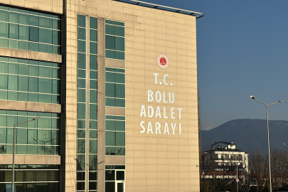 5 ilde dev siber dolandırıcılık operasyonu