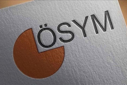 e-YDTS ve ALES hafta sonu gerçekleştirilecek