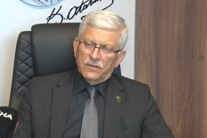 "Keneler nisan ayından itibaren aktif oluyor"