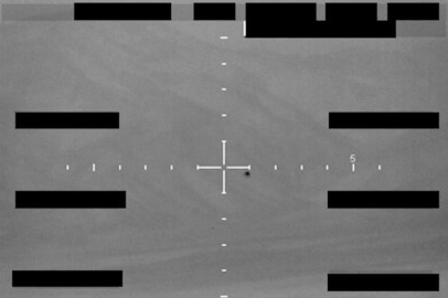 Pentagon, UFO dosyalarını yayınlamaya başladı