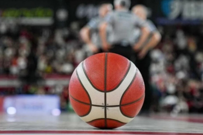 Potada yarı final zamanı