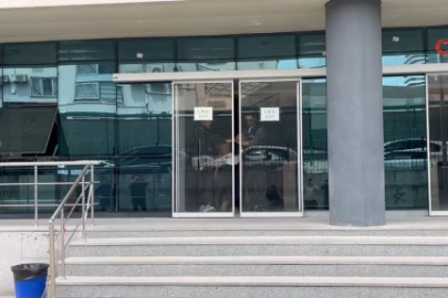 Bursa'da çiftçileri hedef alan suç örgütü çökertildi