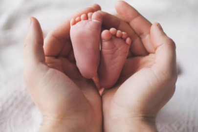 Doğum izni 16 haftadan 24 haftaya çıkarıldı