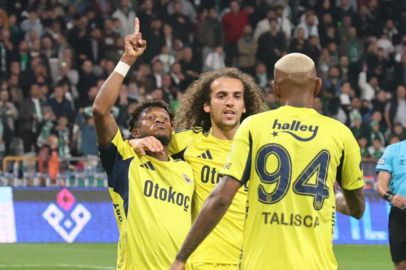 Fenerbahçe, Şampiyonlar Ligi vizesi aldı