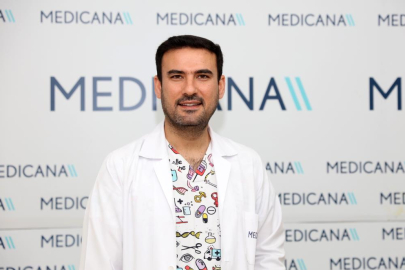 Göz kuruluğu ve göz hastalıklarında lazer tedavi yöntemleri önemli
