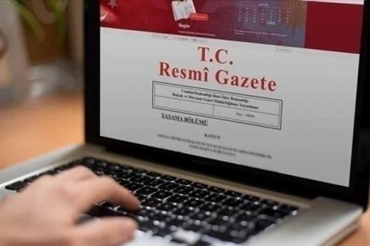 Sermaye Piyasası Kurulu Başkanlığına Mahmut Sütcü atandı