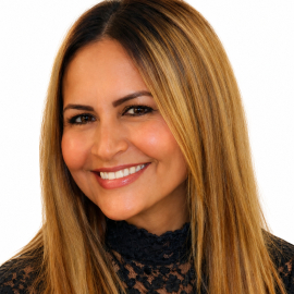 Hülya AYTEKİN
