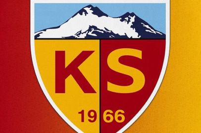 Kayserispor, Süper Lig’e veda etti