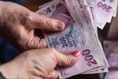 Yaşlı Destek Programı'na başvurular başladı