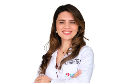 Yaygın vücut ağrısı hissedenlere uzman uyarısı