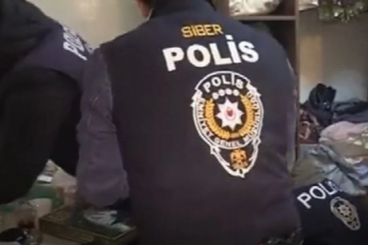 35 ilde yasa dışı bahis operasyonu: 108 gözaltı