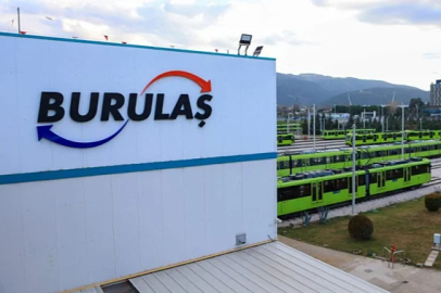 Bursa Büyükşehir’den engelsiz ulaşım hamlesi