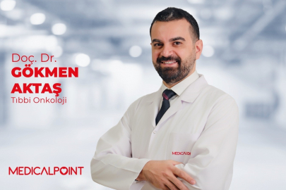 Mide kanserinde erken teşhis uyarısı