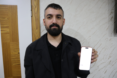 Özel hastane, sistemde görünen rapora ‘vermedim' dedi, hayatı kabusa dönüştü