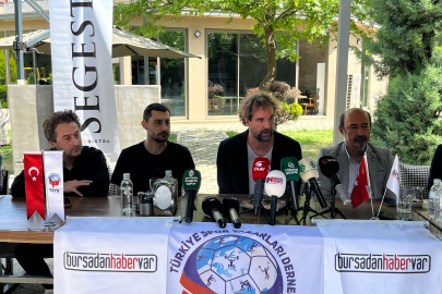 Sezer Sezgin: "Hakkımı helal etmiyorum"