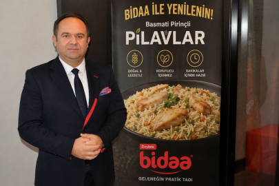 Sporcu beslenmesinde yeni tercih