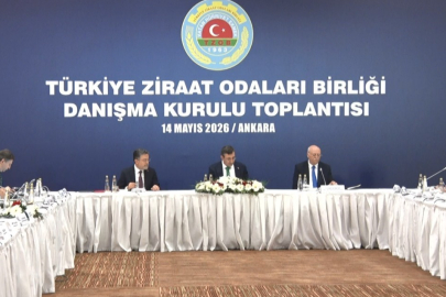 400 bin çiftçi için yeni pazarlama hamlesi