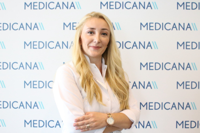 Bahar aylarında bekleyen hastalıklara karşı alınacak önlemler