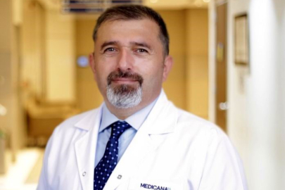 Fiziksel aktiviteden kaçtıkça obezite riski artıyor