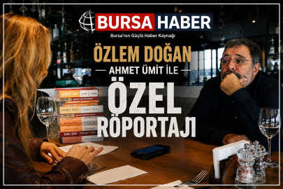 “Mustafa Kemal Cumhuriyet’i İlan Edeceği Zaman Halka Sorsaydı, Halkın ‘Evet’ Diyeceğini Zannetmiyorum.”