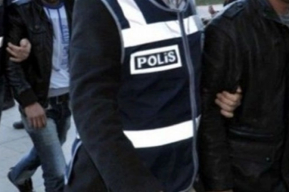 Bursa dahil 21 ilde nefes kesen bahis operasyonu!