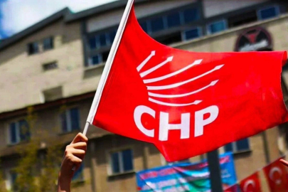 CHP İstanbul İl Kongresi davasında ara karar