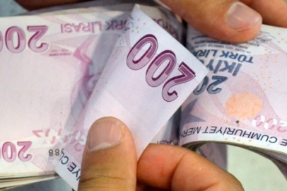 Evde Bakım Yardımları hesaplara yatırılmaya başladı
