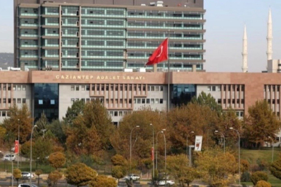 Gece kulübü davasında 2 kişinin öldüğü olayın sanığından şok savunma