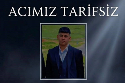 Okulda kalp krizi geçiren lise öğrencisi hayatını kaybetti