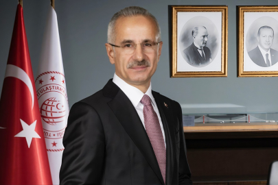 SRC-KURYE belgesi için süre uzatılıyor
