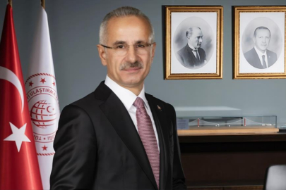 Otobüs bileti 12 saat kalana kadar tam iade edilebilecek