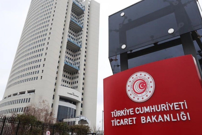 Bakanlıktan fırsatçılığa rekor ceza: 389 milyon lira kesildi