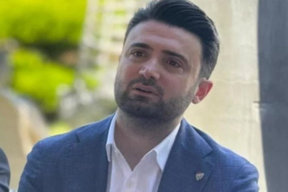 Bursaspor'da hedef dünya yıldızı