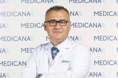 Çocuğunuzu bahar alerjisinden korumanın yolları