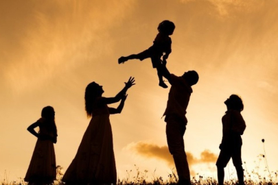 ‘Milli Aile Haftası’ kapsamında 81 ilde aile odaklı programlar düzenlenecek
