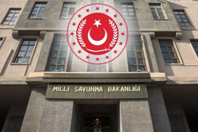 MSB’den "seferberlik emri" iddialarına ilişkin açıklama
