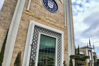 REFLEKTİF VE REFLEKTİF OLMAYAN FOLYO ALIMI