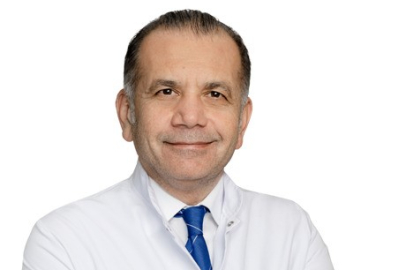 Tıpta yeni dönem: Yapay zeka cerrahiyi dönüştürüyor