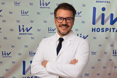 "Eski akciğer ve karın filmleri skolyoz teşhisinde ipucu olabilir"