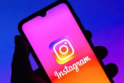Instagram’da Organik Takipçi Nasıl Kazanılır?