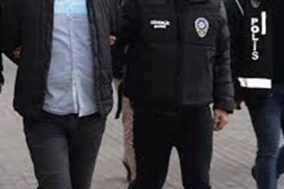 Sahte Milli Emlak ağına operasyon: 118 şüpheli hakkında gözaltı kararı