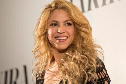 Shakira, İspanya’da vergi savaşını kazandı