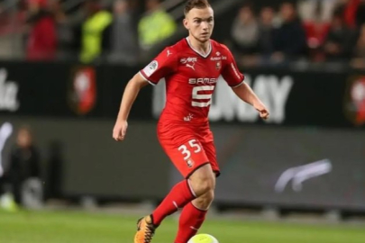 Bursaspor’un gündeminden Fransız oyuncular düşmüyor!