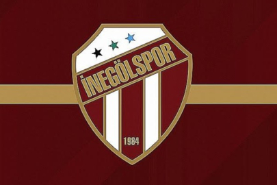 İnegölspor’da kongre 3 Haziran’a ertelendi