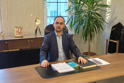 Kamuda "eşit işe eşit ücret" talebi