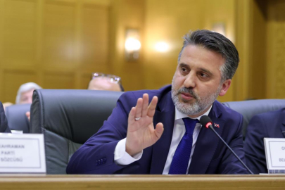 Bursa'da kentsel dönüşüm için kredi paketi müjdesi geliyor